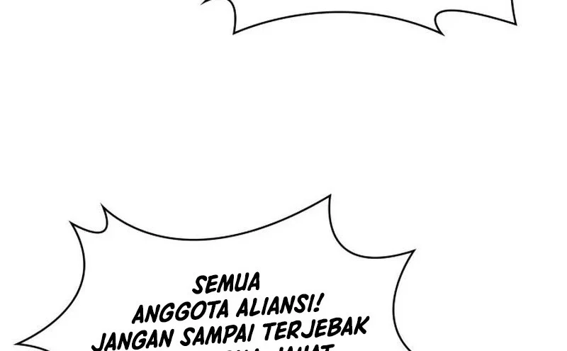 Nano Machine Chapter 292 R Gambar 7
